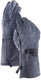 Napoleon lederen bbq handschoenen (1 paar)