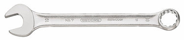 Gedore ringsteeksleutel 15mm