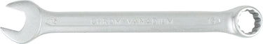 Condor ring-steeksleutel 2136 maul-ringschl. 12mm