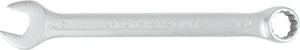 Condor ring-steeksleutel 2136 maul-ringschl. 16mm