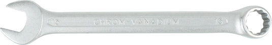 Condor ring-steeksleutel 2136 maul-ringschl. 16mm
