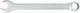 Condor ring-steeksleutel 2136 maul-ringschl. 22mm