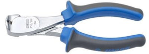 Unior -bi kopkniptang-455 1 bi-160mm