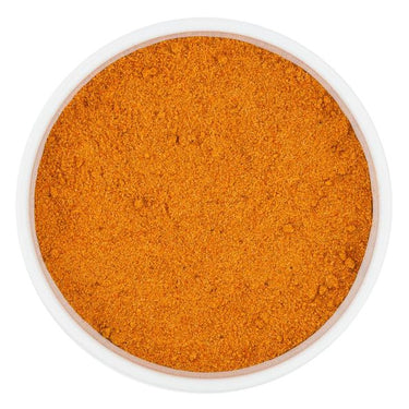 Apollo kibbelingmix populair (4 kg)