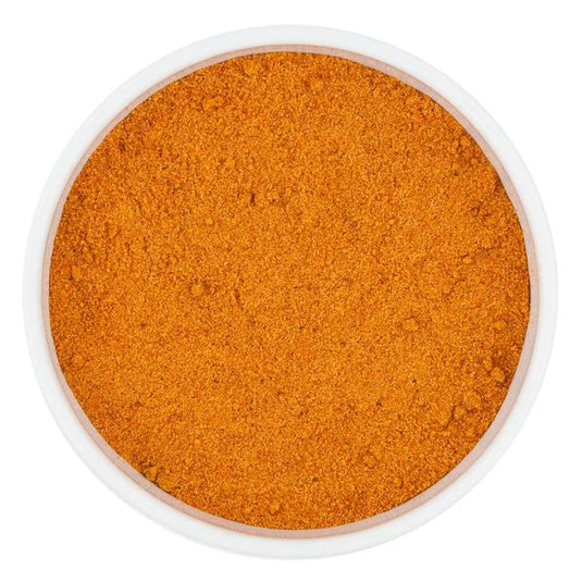 Apollo kibbelingmix populair (4 kg)