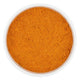 Apollo kibbelingmix populair (4 kg)