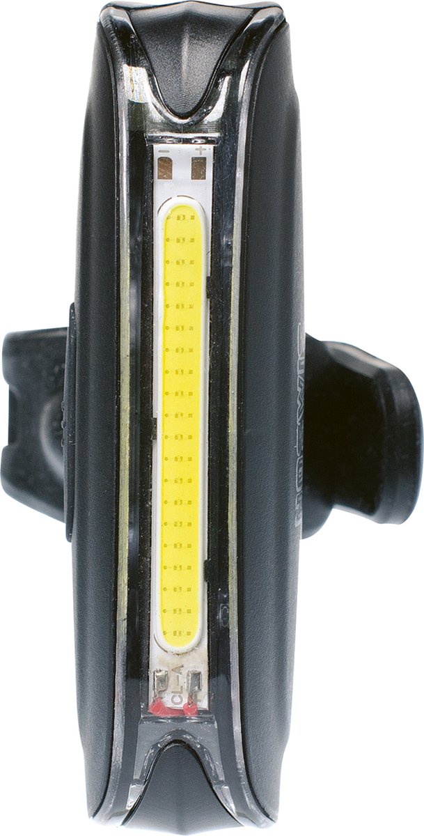 Afbeelding laden in galerijviewer, Simson usb led lamp line wit 20 led 8 lux
