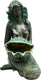 Ubbink - acquaarte - oslo - waterornament - decoratief