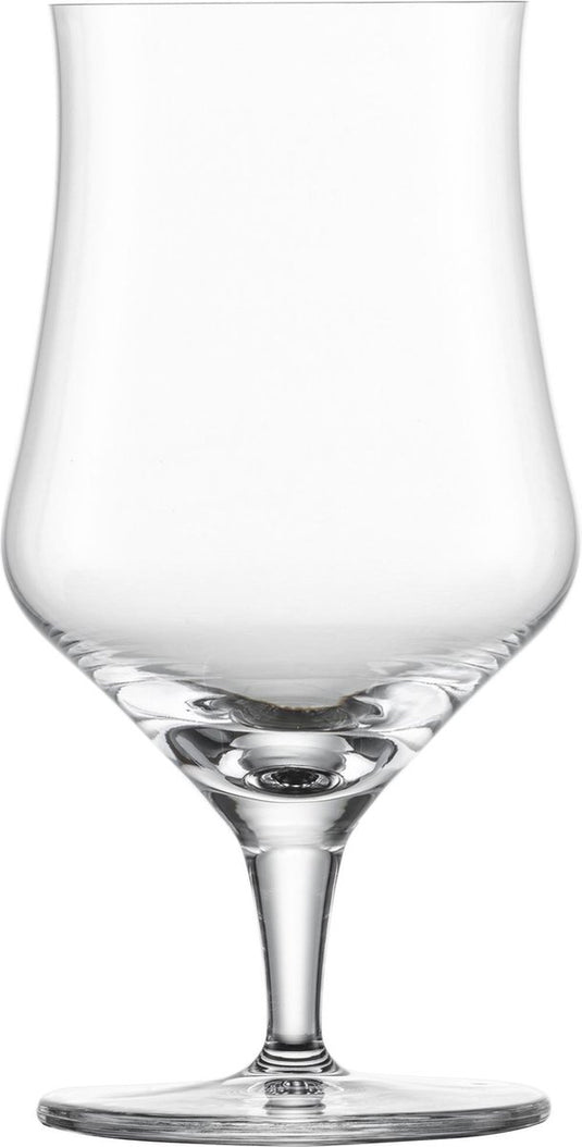 Schott zwiesel beer basic craft bierglas met mp - 0.45 ltr - set van 6