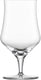 Schott zwiesel beer basic craft bierglas met mp - 0.45 ltr - set van 6