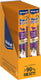 Vitakraft beef stick - lam - 50 stuks x 12 gram