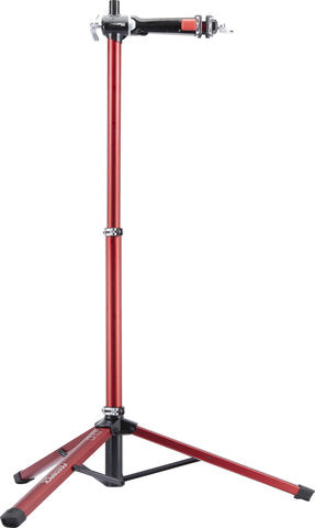 Afbeelding laden in galerijviewer, Feedback sports pro mechanic hd repair stand
