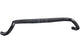 Ritchey Stuur gravel comp beacon bb zwart 42cm