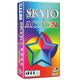 Geronimo games skyjo action - kaartspel | 2 stuks
