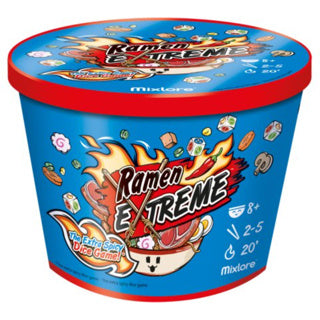 Afbeelding laden in galerijviewer, Mixlore spel ramen extreme | 2 stuks
