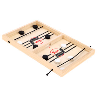 Afbeelding laden in galerijviewer, Osa private label spel pucket game | 3 stuks
