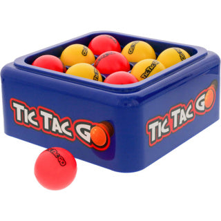 Afbeelding laden in galerijviewer, Goliath spel tic tac go | 2 stuks
