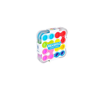 Afbeelding laden in galerijviewer, Smartgames spel reverso | 24 stuks
