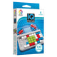 Smartgames iq focus - denkspel