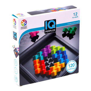 Afbeelding laden in galerijviewer, Smartgames | 2 stuks
