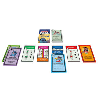 Afbeelding laden in galerijviewer, Monopoly | 4 stuks
