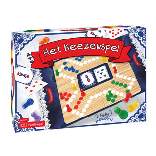 Afbeelding laden in galerijviewer, Osa private label | 3 stuks
