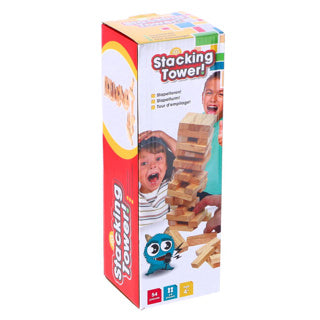 Afbeelding laden in galerijviewer, Osa private label | 4 stuks
