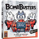 999-games 999 games bomb busters bordspel