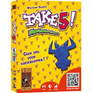 999games 999 games take 5! 999 games take 5!