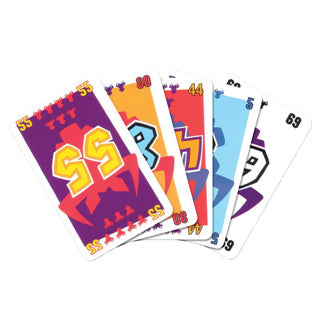999-games 999 games take 5!