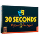 999-games 999 games 30 seconds