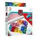 Smartgames | 2 stuks