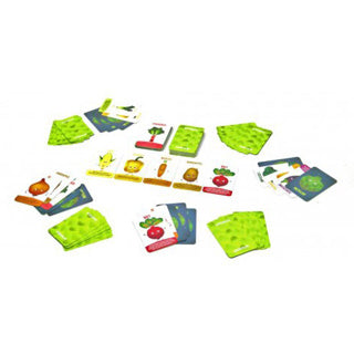 Afbeelding laden in galerijviewer, White goblin games | 2 stuks
