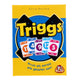 Triggs - kaartspel
