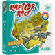 Flexiq spel raptor race