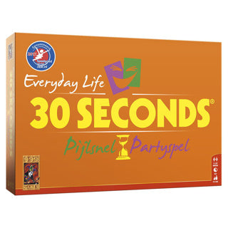 999games 999 games 30 seconds everyday life