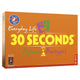 999games 999 games 30 seconds everyday life