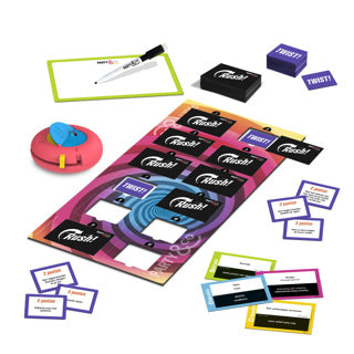 Afbeelding laden in galerijviewer, Ty spel par en co rush
