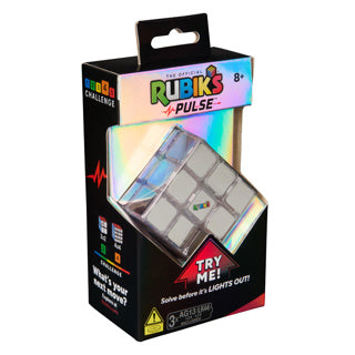 Afbeelding laden in galerijviewer, Rubik's | 2 stuks
