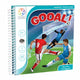 Smartgames spel gooal! | 2 stuks