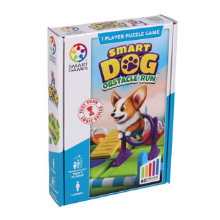 Afbeelding laden in galerijviewer, Smartgames | 2 stuks
