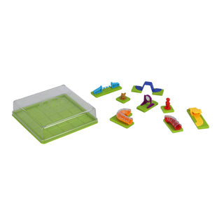 Afbeelding laden in galerijviewer, Smartgames | 2 stuks
