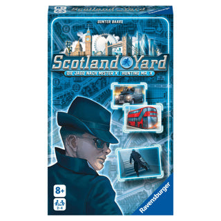 Afbeelding laden in galerijviewer, Ravensburger | 2 stuks
