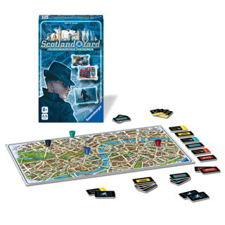 Afbeelding laden in galerijviewer, Ravensburger | 2 stuks
