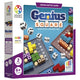 Spel genius square | 2 stuks