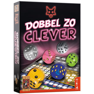 999-games 999 games dobbel zo clever