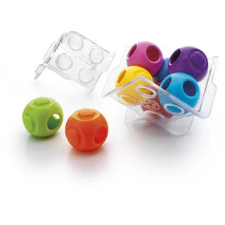 Afbeelding laden in galerijviewer, Smartgames spel caged marble | 6 stuks
