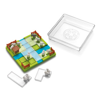 Afbeelding laden in galerijviewer, Smartgames | 2 stuks
