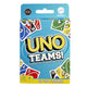 Spel uno teams | 4 stuks