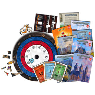 Afbeelding laden in galerijviewer, 999-games | 2 stuks
